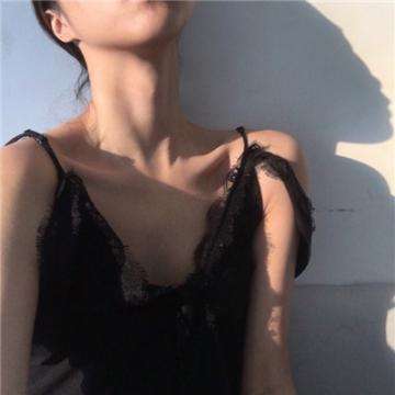 长大成为科学家